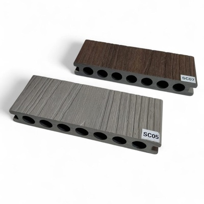 DECK PVC DUO COLOR SC07-05 22x14.5x2900