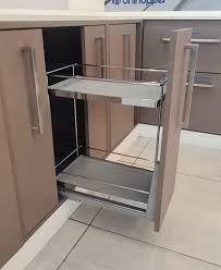 CANASTO UNIHOPPER 400mm U7300340