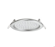 LED 3002 F 4,4W 83375020
