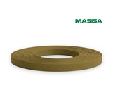 CANTO PVC VERDE OLIVA 45X04 mm