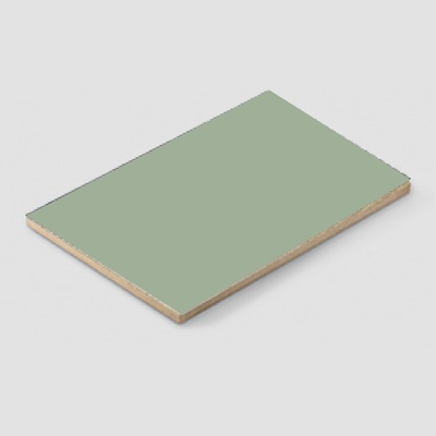 MDF 5.5mm FAPLAC JADE