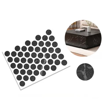 TAPA P/ TORNILLO AMBERES