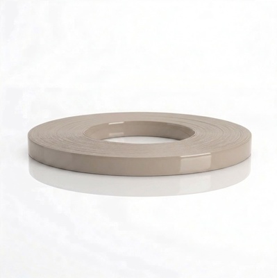 CANTO PVC EGGER GRIS CACHEMIRA GLOSS 23X1