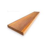 TMT NEODECK EUCA 1X5X3.37  0.37m2
