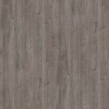 MDF 5.5mm Egger Roble de Nebraska Gris