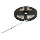 LED 12W 83374193