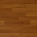 CAJA PISO PETRUS AC5 8mm 6353 1.91mt2 AQUA24