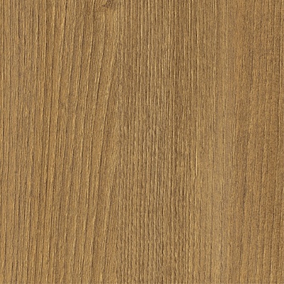 MDF Egger Robinia Branson Marron Natural H1251 18mm