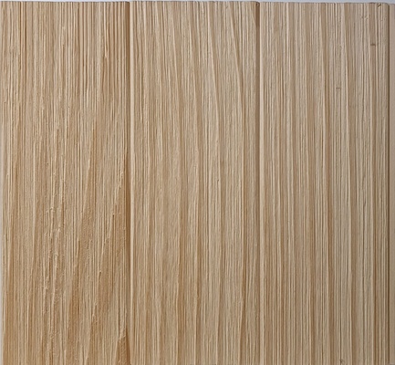 MACHIMBRE PINO VINTAGE 9x95mm x 3.05m