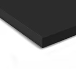 NOIR COMPACT AFTER DARK 4.10x1.30m 12MM