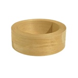 CANTO TERMO MAD 10mts CEREJEIRA 50mm