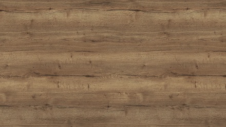 AGL EGGER FEELWOOD HALIFAX TABACO 18mm