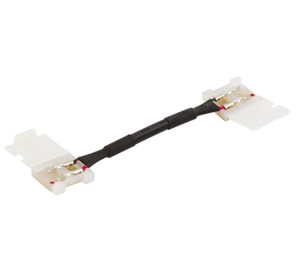 CONECTOR LED / LED