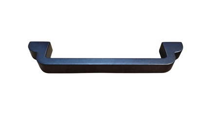 TIRADOR 148X30mm 10661043
