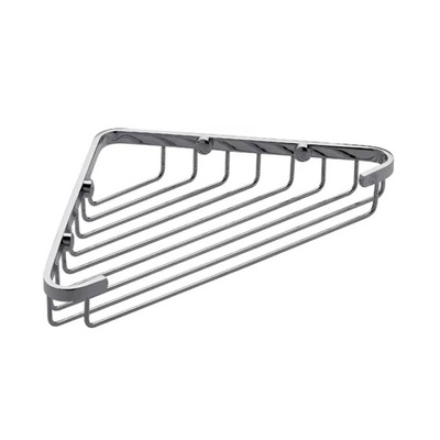 JABONERA ESQUINERA ABIERTA 40007