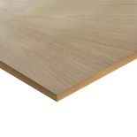 MDF 3.6mm ENCHAPADO JAQUETIVA  1600x2130