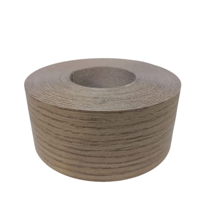 CANTO TERMO x10MTS CAMELLIA 50mm