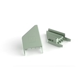 TAPA TMH18GD GIADE par 85000502