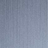 LAMINADO FORMICA 0.8mm 272 METALLIC BTE