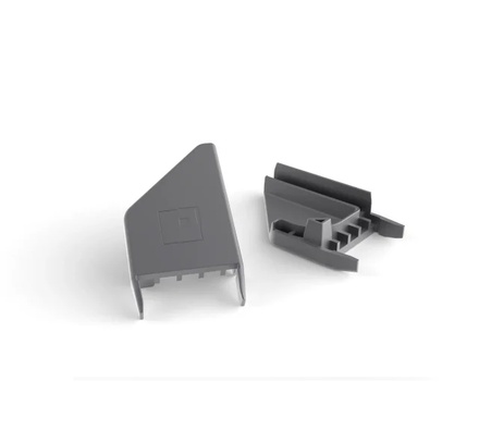 TAPA TMH18A ANTRACITA par 85000500