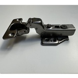 BISAGRA SC NEGRA COD18 GE 85000393