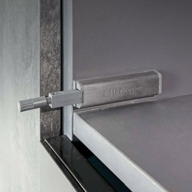 RETEN UNIHOPER U980004