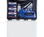 SET ENGRAMPADORA BREMEN 10000185