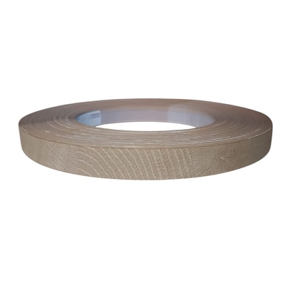 CANTO PVC EGGER R HALIFAX NATURAL TESTA 23X1