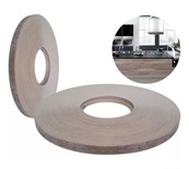 CANTO PVC PRAGA 22X04
