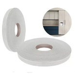 CANTO PVC AMARANTO 45X04