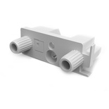 FIJACION CONECTOR