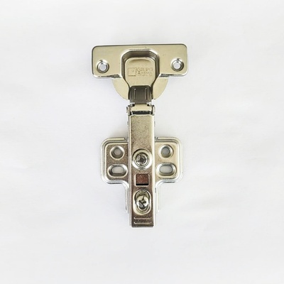 BISAGRA SOFT GRUPOEURO CODO 0