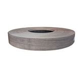 CANTO PVC TORTONA ESENCIA 45X04