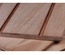 PLAKIMBRE GRANDIS tapebicua 12mm 1220x2440