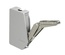 FREE FLAP MODEL B 37291321