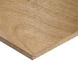 AGL ENCHAPADO CEREJEIRA 19mm 1830x2600