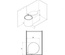 CESTO STARAX 10L 9350401