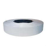 CANTO PVC CENIZA 45X04