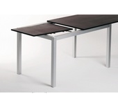 EXTRAIBLE GIRATORIO 64268929