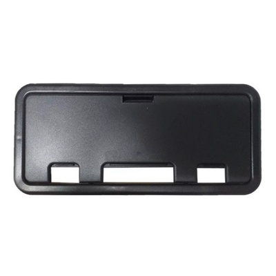 PASACABLE NEGRO 262x119 42999379