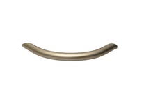 MANIJA OVAL 96mm 1103