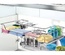 CANASTO U modulo 1200