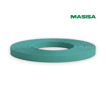 CANTO PVC ESMERALDA 45X04