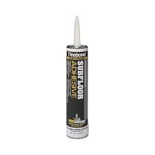 TITEBOND SUBFLOOR 10 OZ