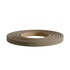 CANTO PVC EGGER ROBLE DAVOS MARRON TRUFA 23X04 H3133