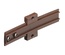 CONECTOR PUERTA HELADERA HAFELE 56816007