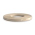 CANTO PVC EGGER GRIS CACHEMIRA GLOSS 23X1