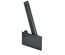 HERRAJE COMPLETO CAMA 80KG 27195203