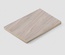 MDF 5.5mm FAPLAC BAR PINOT GRIS