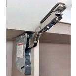 FREE FLAP 2.7kg/3.8kg D502L